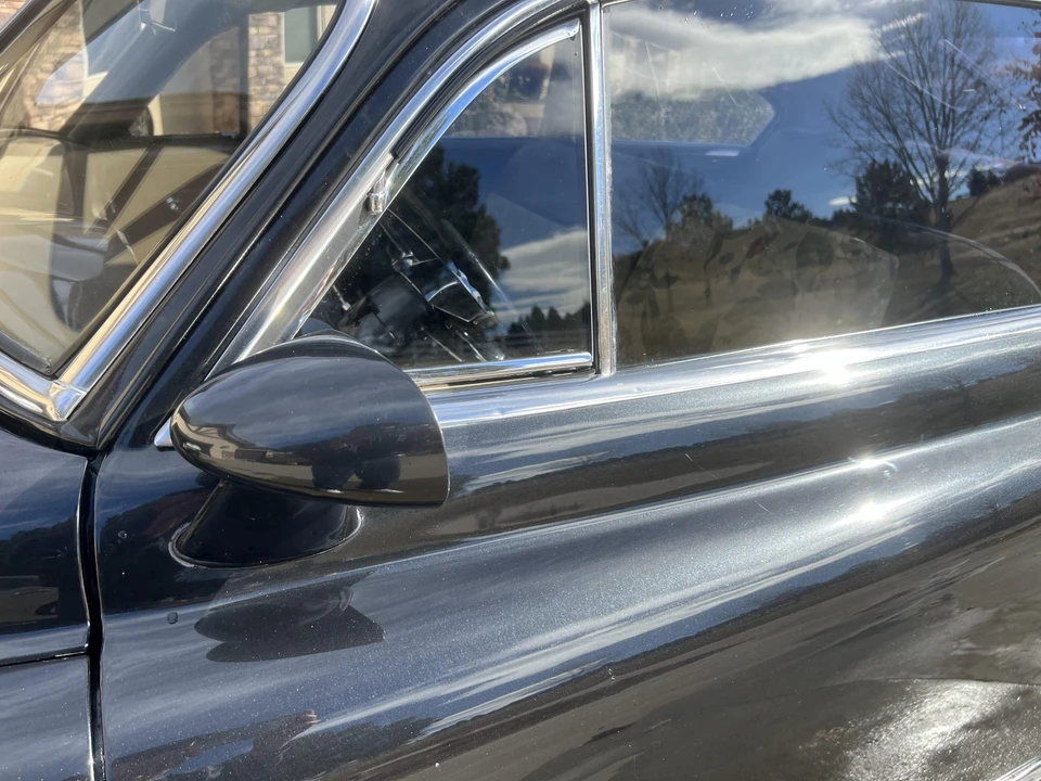 1949 Cadillac Series 61 - Image 24 of 31