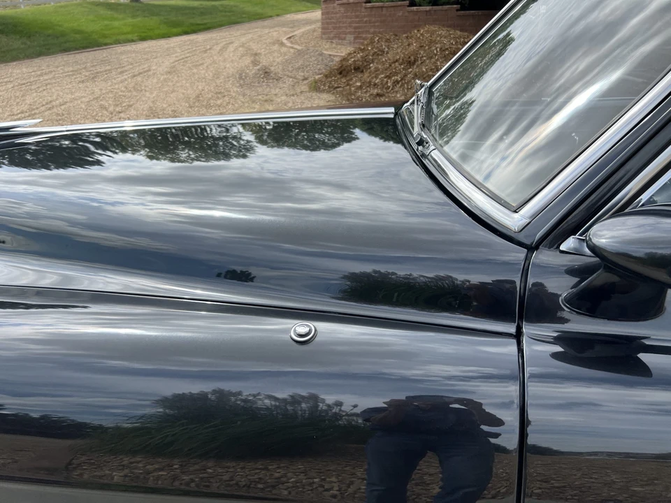 1949 Cadillac Series 61 - Image 23 of 31