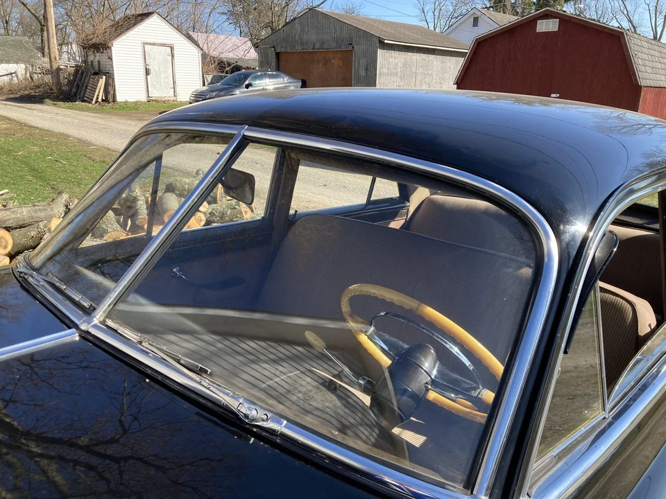 1949 Cadillac Series 61 - Image 17 of 31