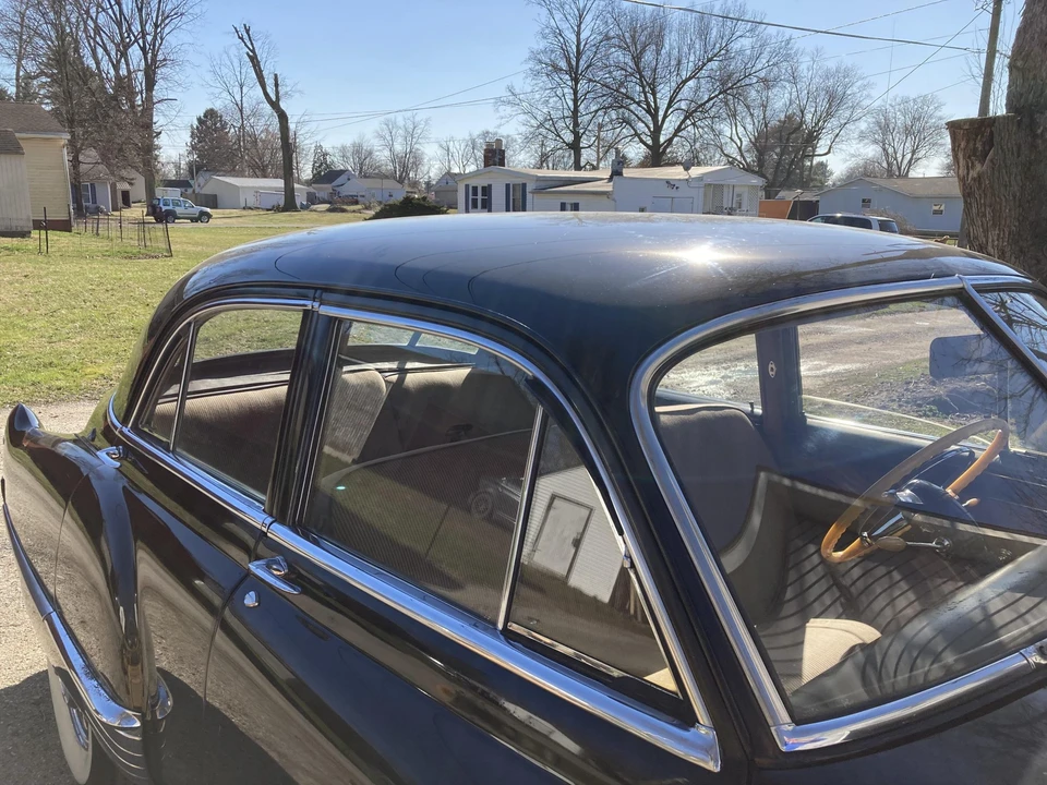 1949 Cadillac Series 61 - Image 26 of 31
