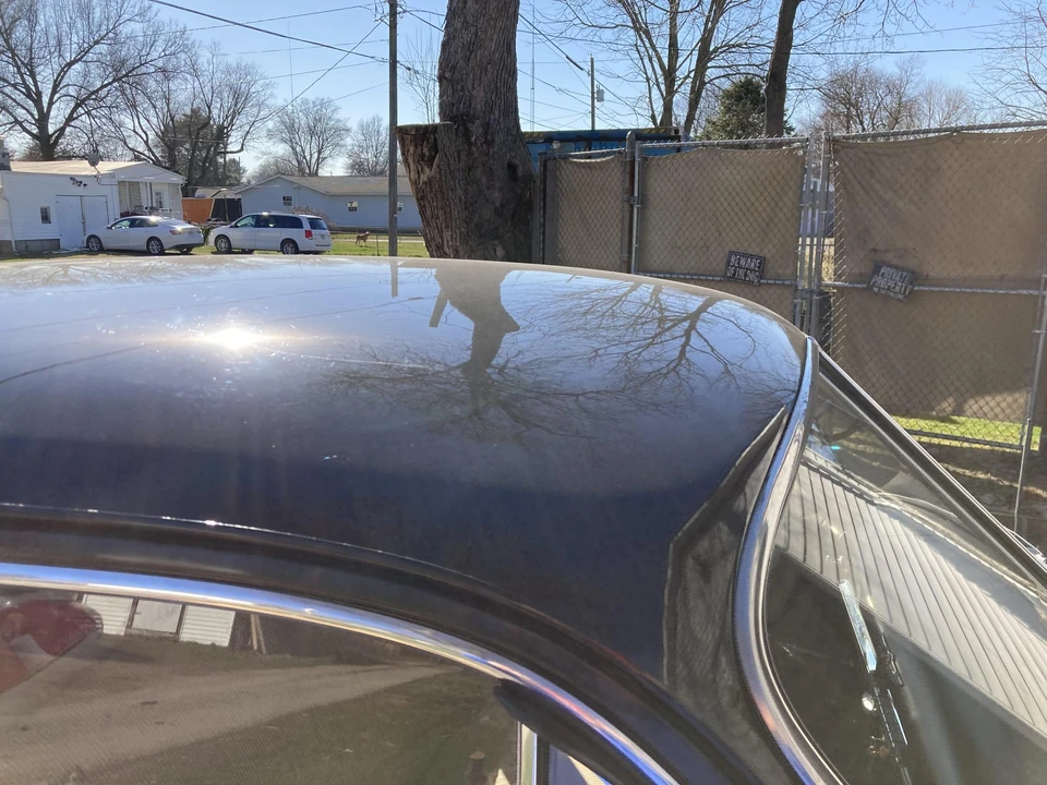1949 Cadillac Series 61 - Image 25 of 31