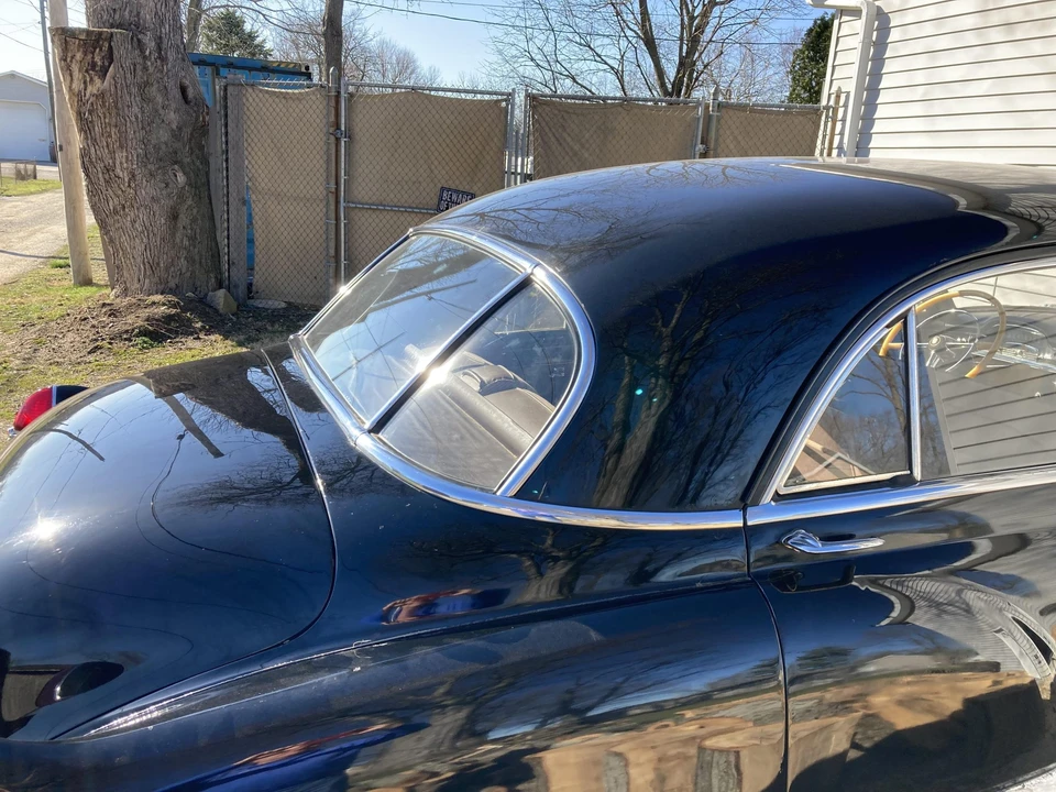 1949 Cadillac Series 61 - Image 23 of 31