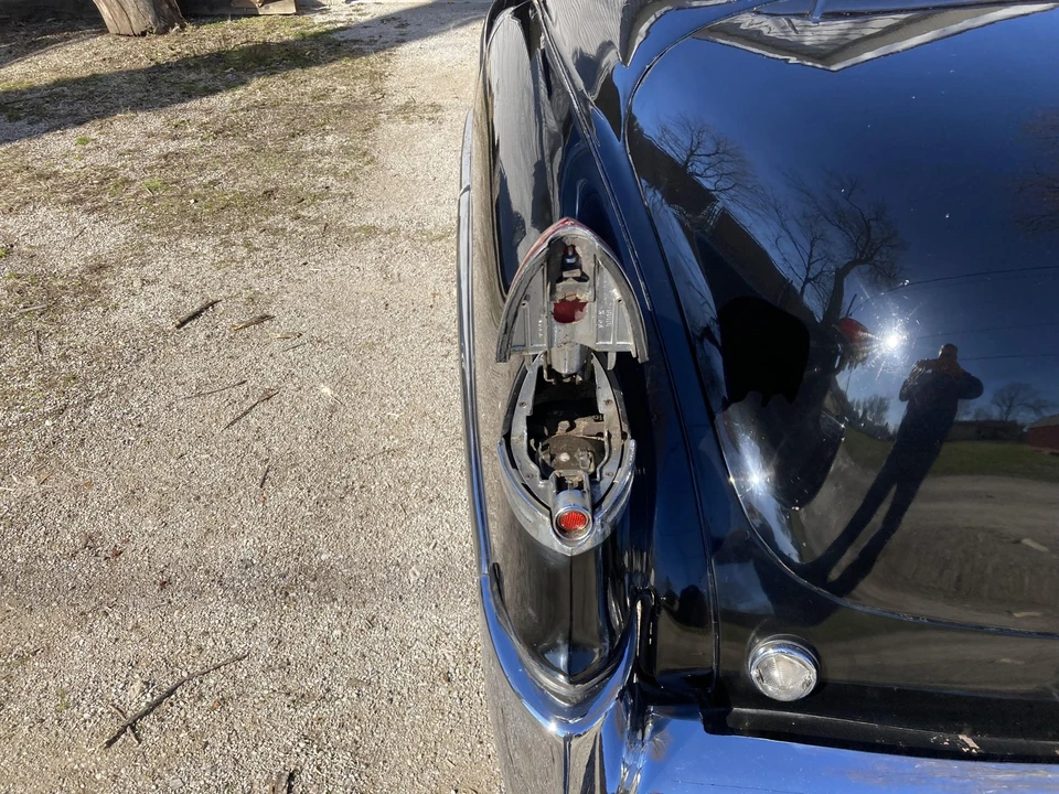 1949 Cadillac Series 61 - Image 18 of 31