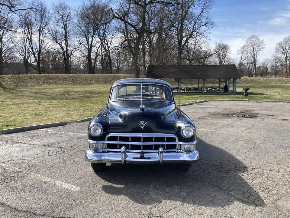 1949 Cadillac Series 61 - Image 14 of 31