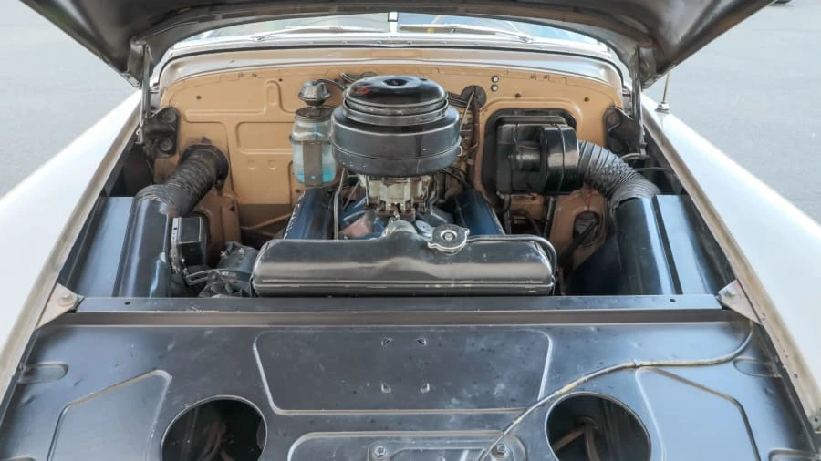 1949 Cadillac Series 61 - Image 19 of 20