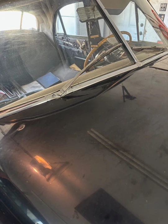 1949 Cadillac Series 61 - Image 21 of 31