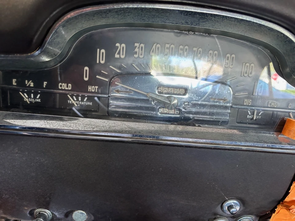 1949 Cadillac Series 61 - Image 26 of 31