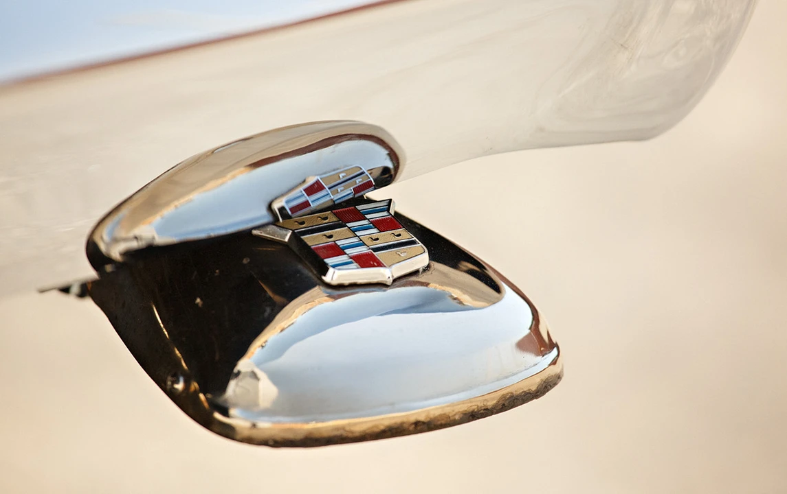 1949 Cadillac Series 61 - Image 27 of 31