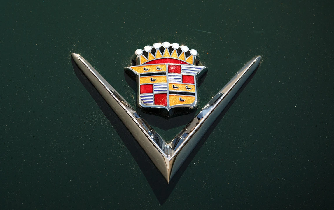 1949 Cadillac Series 61 - Image 26 of 31