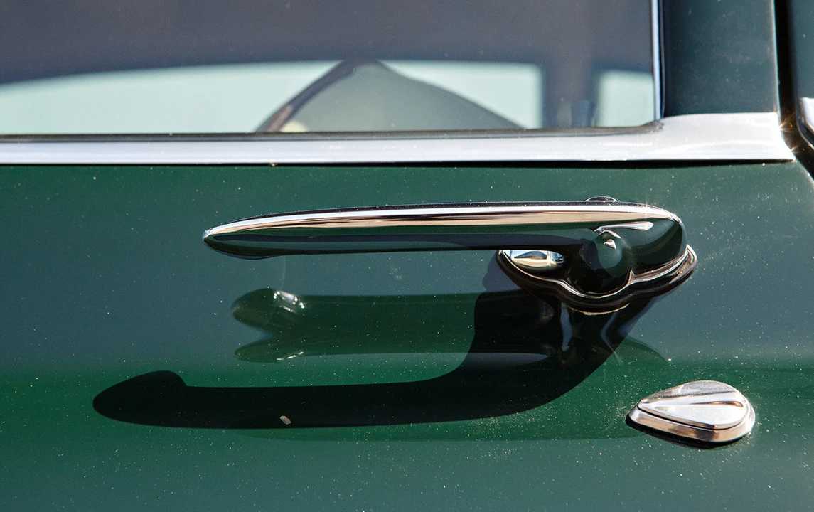 1949 Cadillac Series 61 - Image 25 of 31