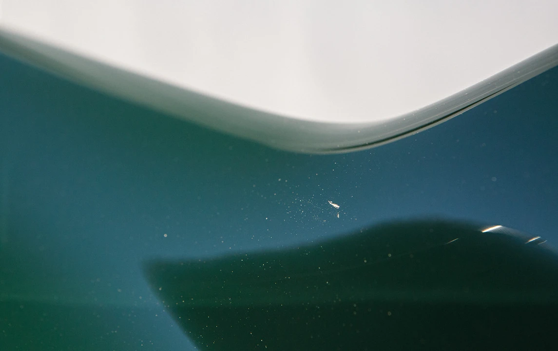 1949 Cadillac Series 61 - Image 24 of 31