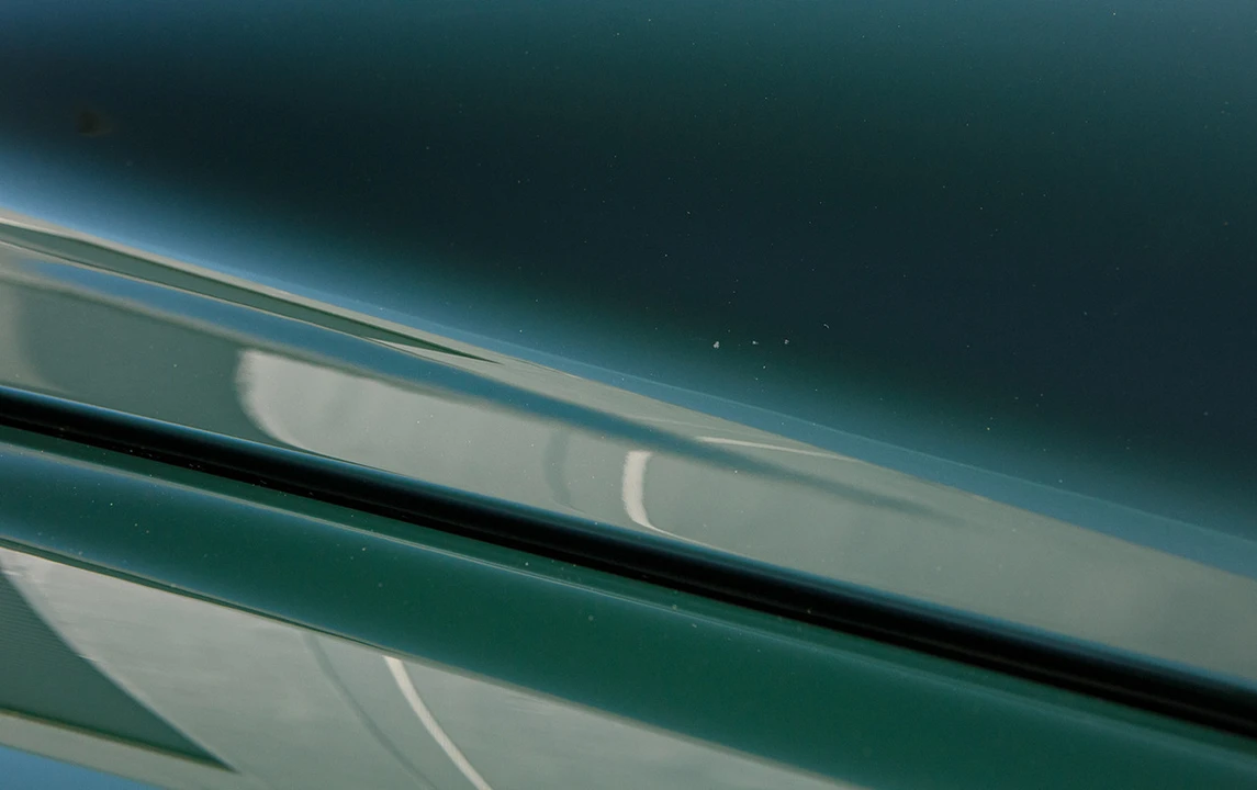1949 Cadillac Series 61 - Image 23 of 31