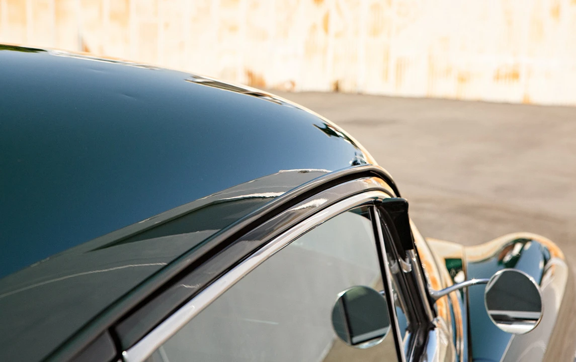 1949 Cadillac Series 61 - Image 21 of 31