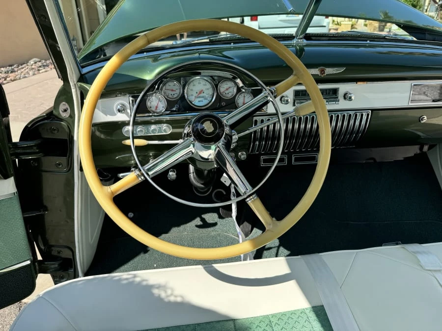 1949 Cadillac Series 61 - Image 13 of 19