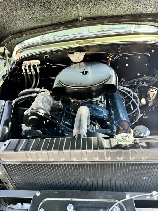1949 Cadillac Series 61 - Image 17 of 19