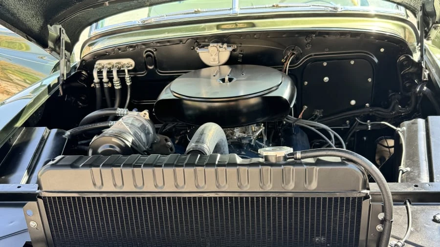 1949 Cadillac Series 61 - Image 18 of 19