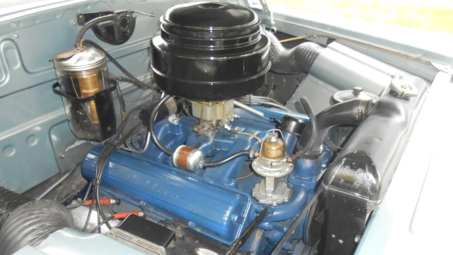 1949 Cadillac Series 61 - Image 10 of 16