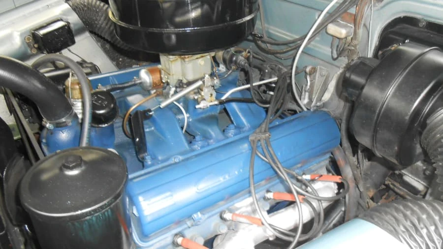 1949 Cadillac Series 61 - Image 11 of 16