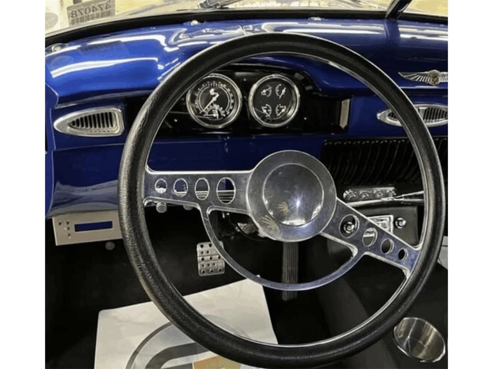 1949 Cadillac Series 62 2nd Gen - Image 14 of 24