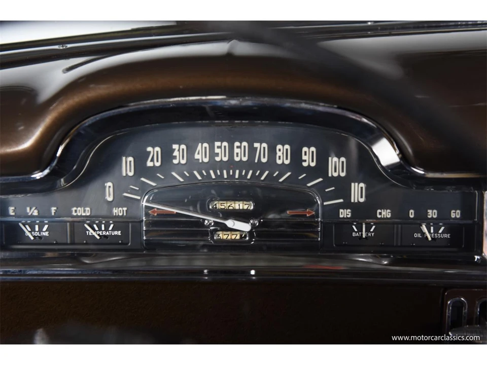 1949 Cadillac Series 62 2nd Gen - Image 31 of 31