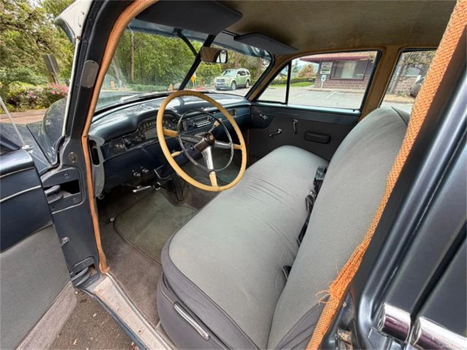 1949 Cadillac Series 62 2nd Gen - Image 21 of 31
