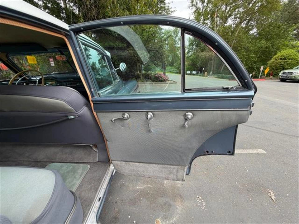 1949 Cadillac Series 62 2nd Gen - Image 29 of 31