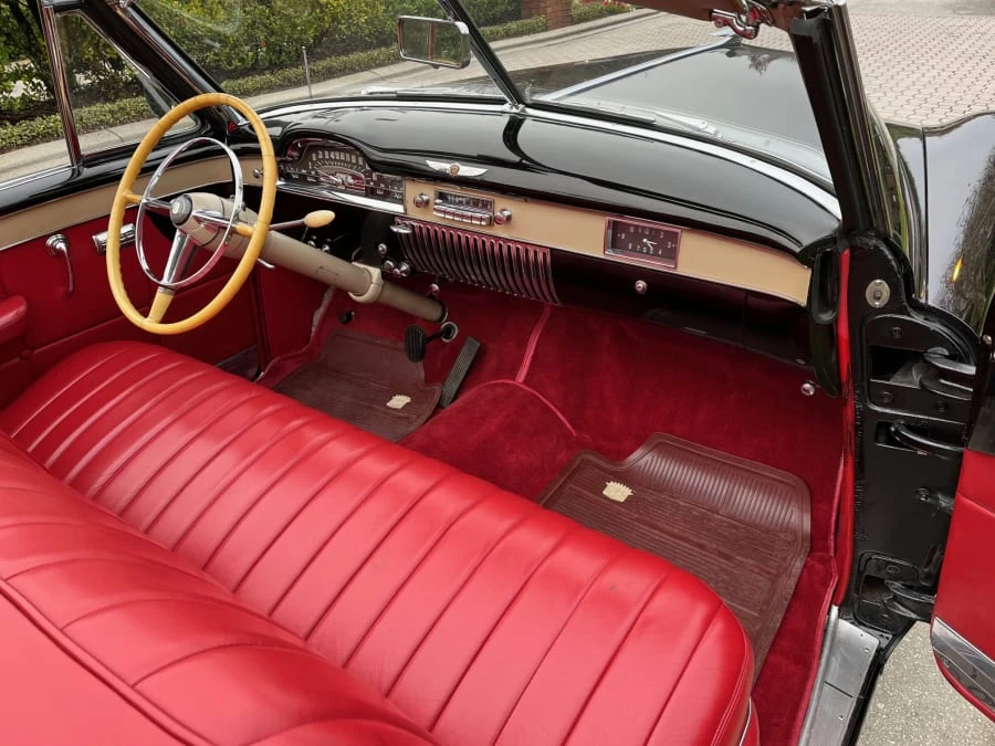 1949 Cadillac Series 62 2nd Gen - Image 22 of 30