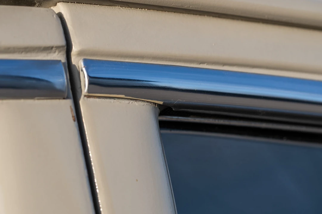 1949 Cadillac Series 62 2nd Gen - Image 26 of 31