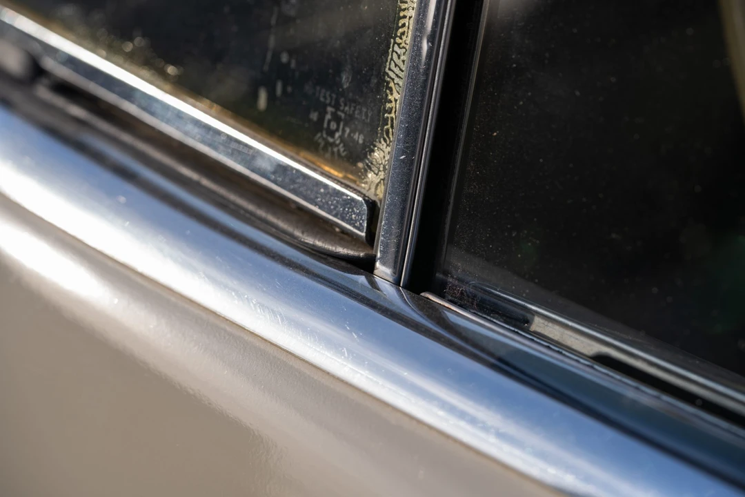 1949 Cadillac Series 62 2nd Gen - Image 24 of 31