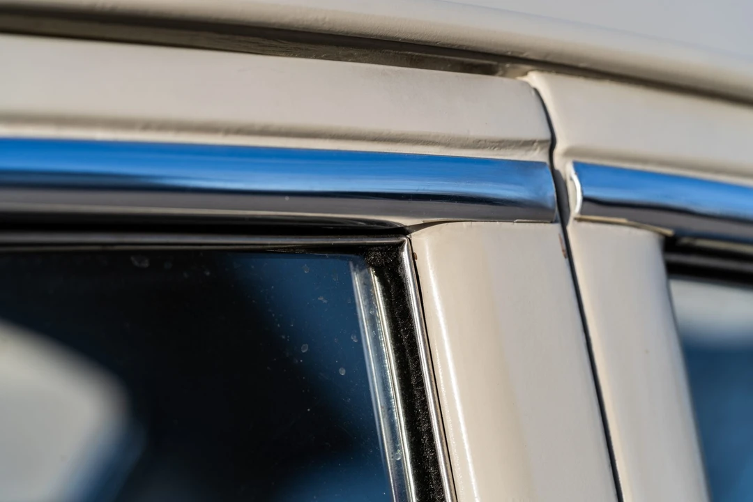 1949 Cadillac Series 62 2nd Gen - Image 21 of 31