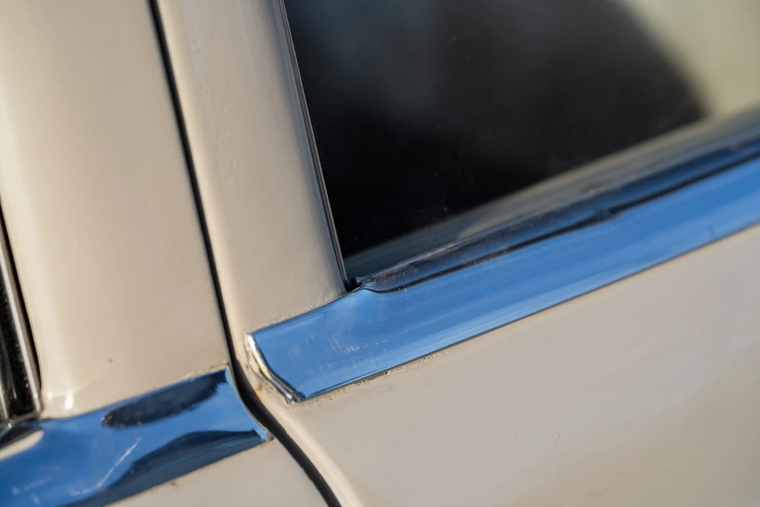 1949 Cadillac Series 62 2nd Gen - Image 25 of 31