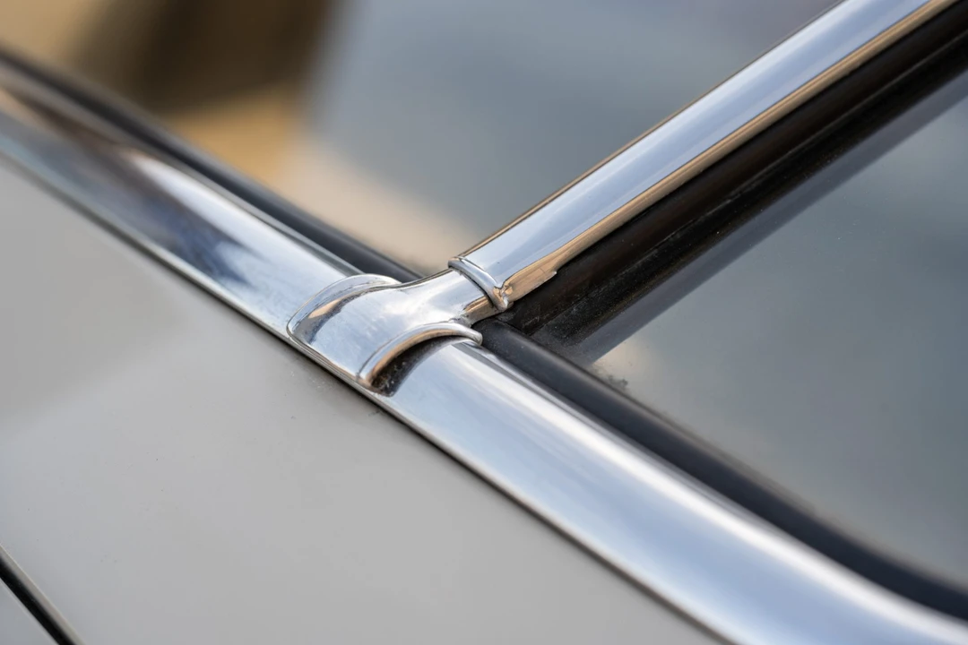 1949 Cadillac Series 62 2nd Gen - Image 28 of 31