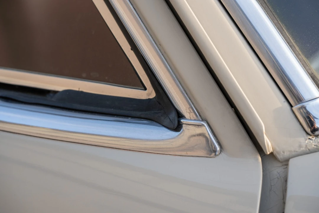 1949 Cadillac Series 62 2nd Gen - Image 31 of 31