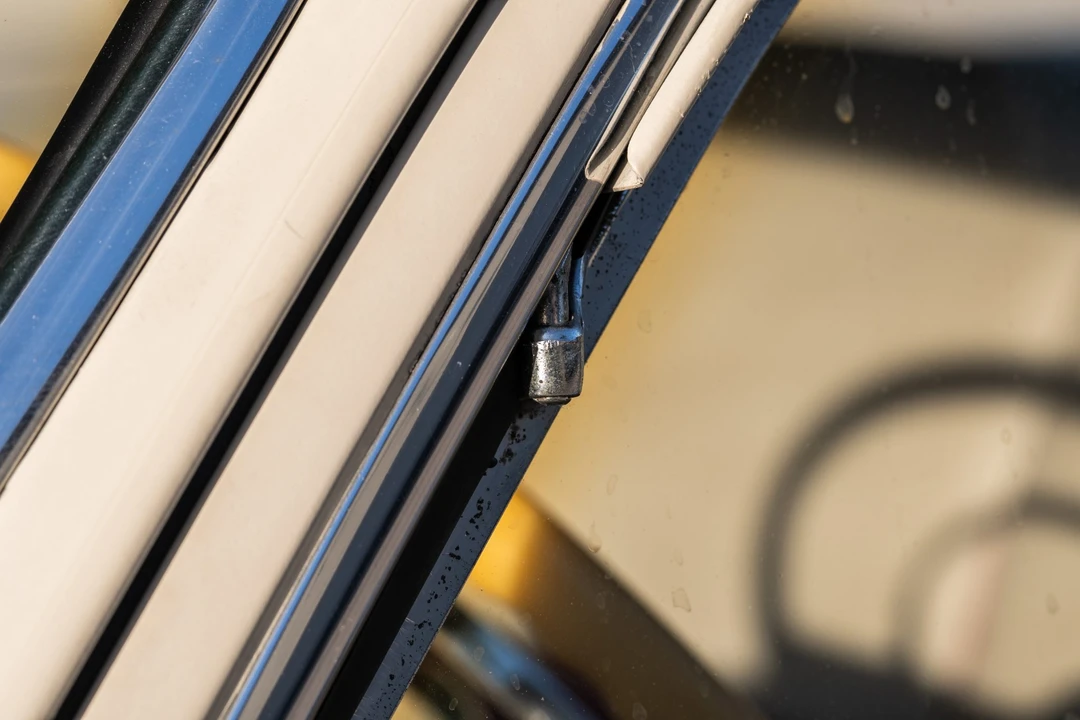 1949 Cadillac Series 62 2nd Gen - Image 20 of 31