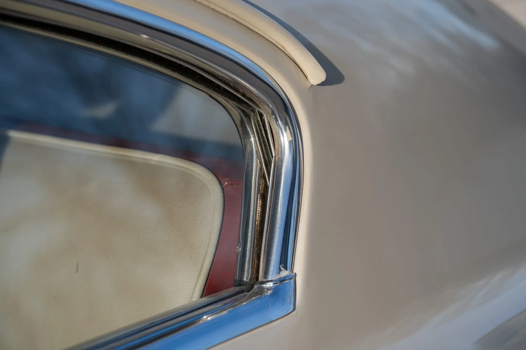 1949 Cadillac Series 62 2nd Gen - Image 27 of 31