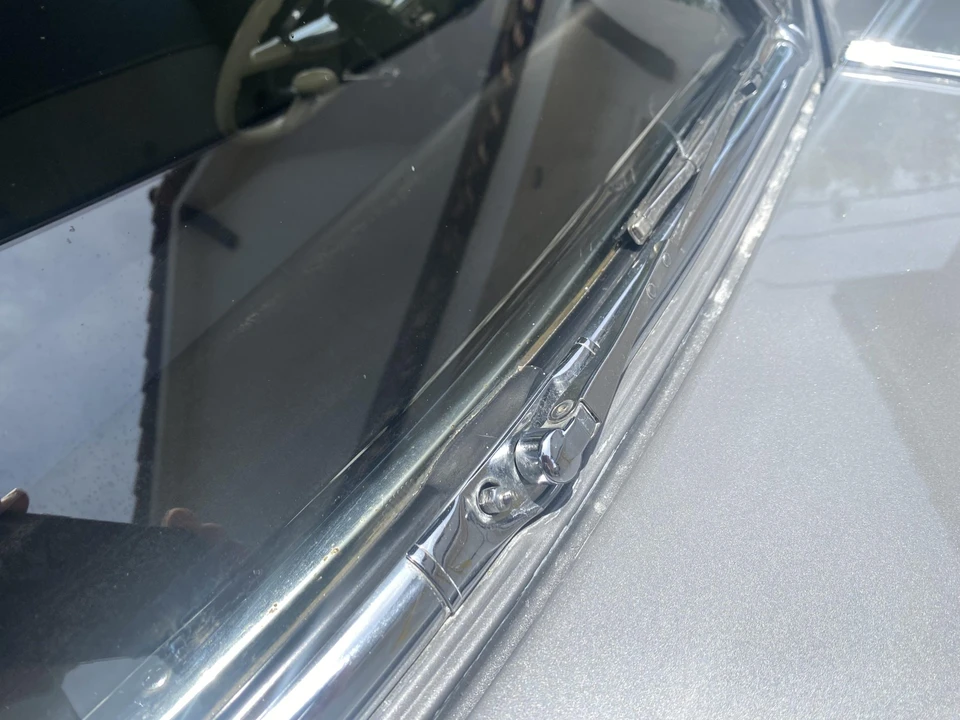 1949 Cadillac Series 62 2nd Gen - Image 31 of 31