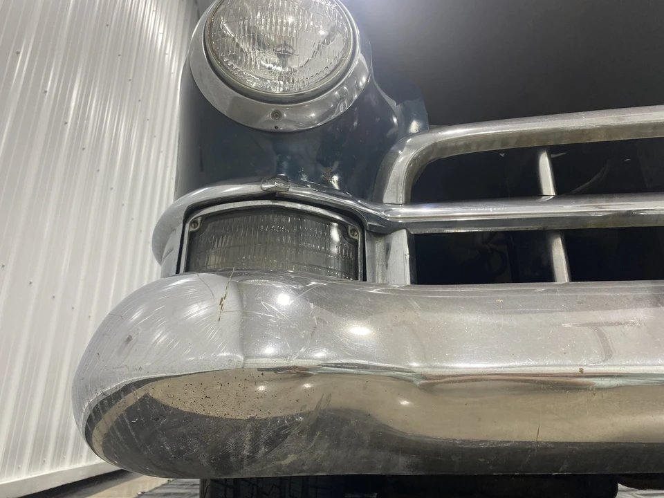 1949 Cadillac Series 62 2nd Gen - Image 29 of 31