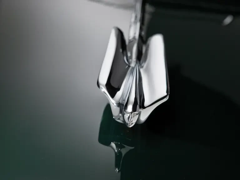 1949 Cadillac Series 70 & 75 - Image 9 of 17
