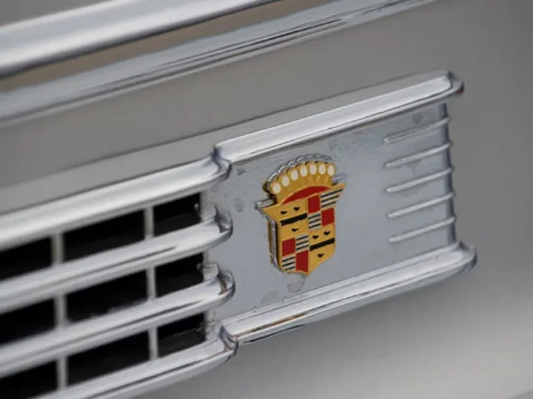 1949 Cadillac Series 70 & 75 - Image 8 of 31