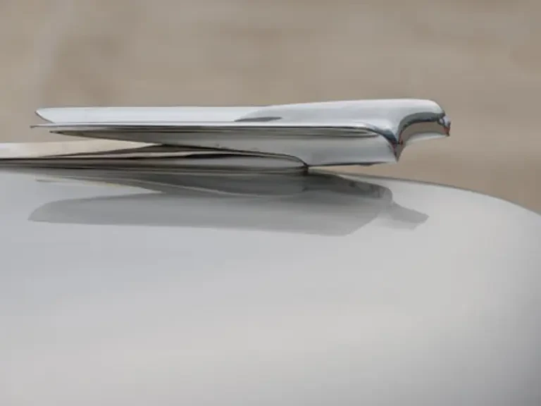 1949 Cadillac Series 70 & 75 - Image 9 of 31