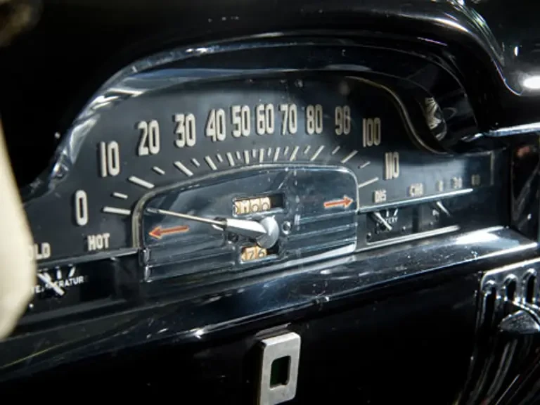 1949 Cadillac Series 70 & 75 - Image 15 of 31