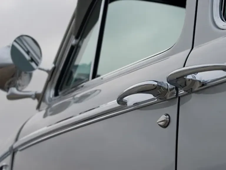 1949 Cadillac Series 70 & 75 - Image 28 of 31