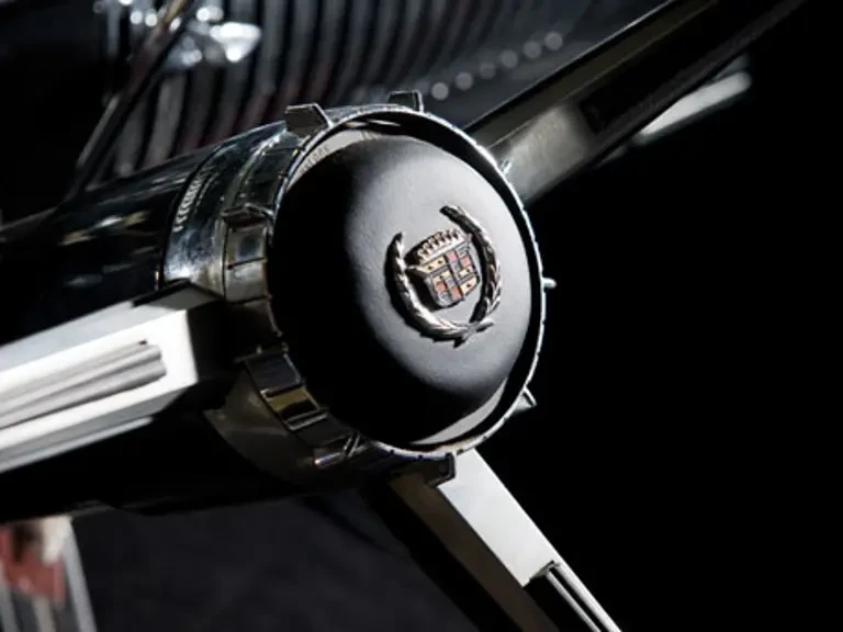1949 Cadillac Series 70 & 75 - Image 13 of 31