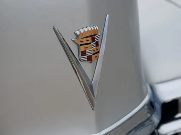 1949 Cadillac Series 70 & 75 - Image 23 of 31
