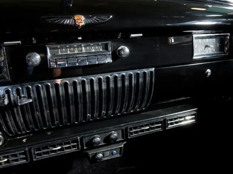 1949 Cadillac Series 70 & 75 - Image 18 of 31