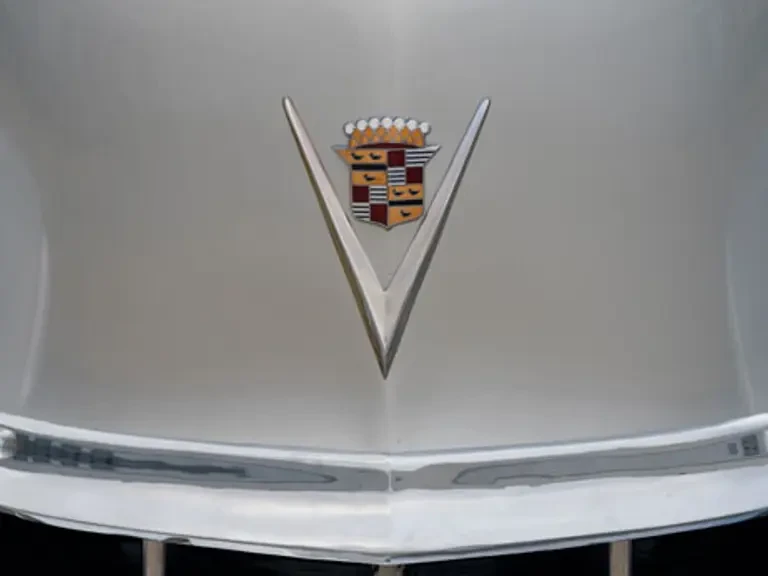 1949 Cadillac Series 70 & 75 - Image 26 of 31