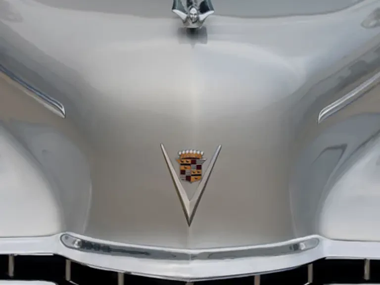 1949 Cadillac Series 70 & 75 - Image 12 of 31