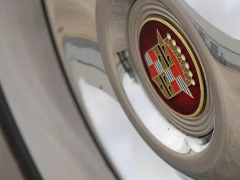 1949 Cadillac Series 70 & 75 - Image 27 of 31