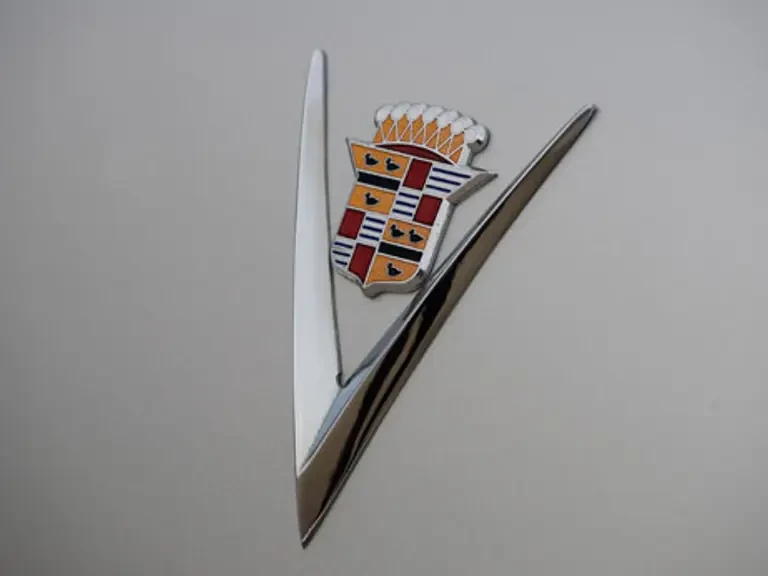 1949 Cadillac Series 70 & 75 - Image 7 of 31