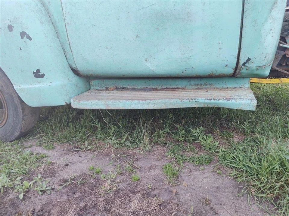 1949 Chevrolet Advance Design - Image 6 of 16